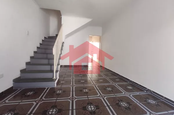 Casa para venda, 2 quarto(s),  Jardim Centenário, São Paulo