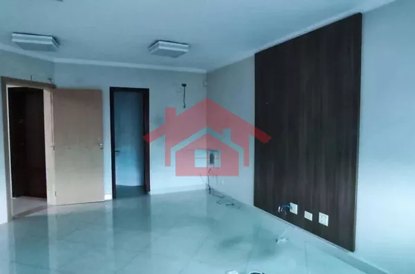 Prédio Comercial para aluguel,  Vila Pereira Barreto, São Paulo