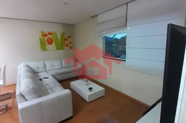 Casa para venda, 3 dormitórios sendo 1 suite, Parque São Domingos, São Paulo