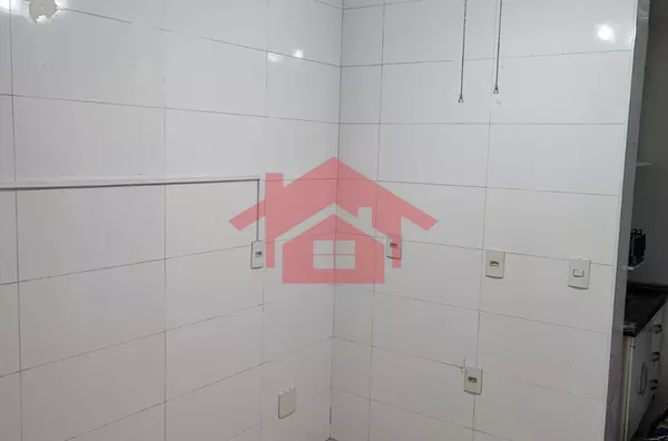 Apartamento para venda, 1 quarto(s),  Santa Cecília, São Paulo