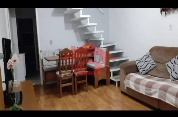 CASA SOBRADO USADO para venda Jaraguá São Paulo