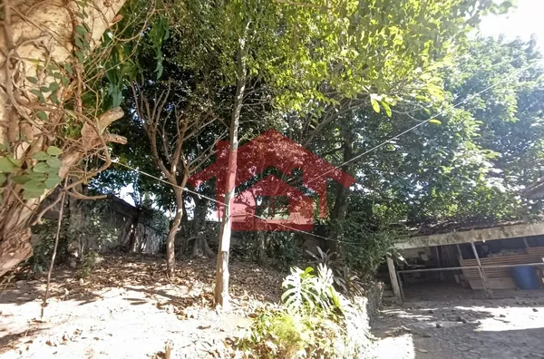 Terreno para venda,  Jardim Vista Linda, São Paulo