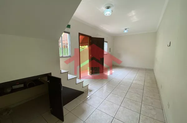 Casa para venda, 3 quarto(s),  Vila Cavaton, São Paulo