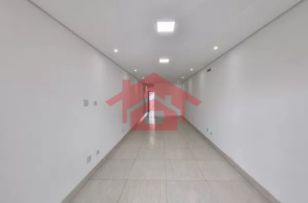 Sobrado para venda, 3 quarto(s),  Parque São Domingos, São Paulo
