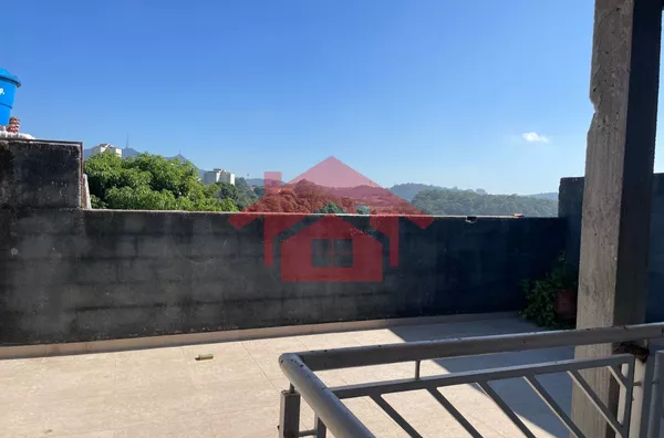 Apartamento para locação,  Jardim Líbano, São Paulo
