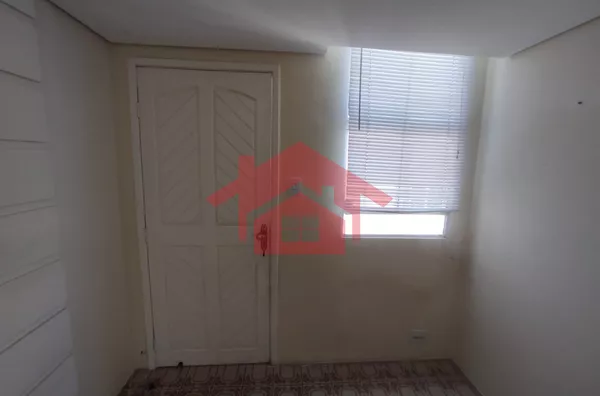 Apartamento para venda, 3 quarto(s),  - Selecione - Bairro, São Paulo