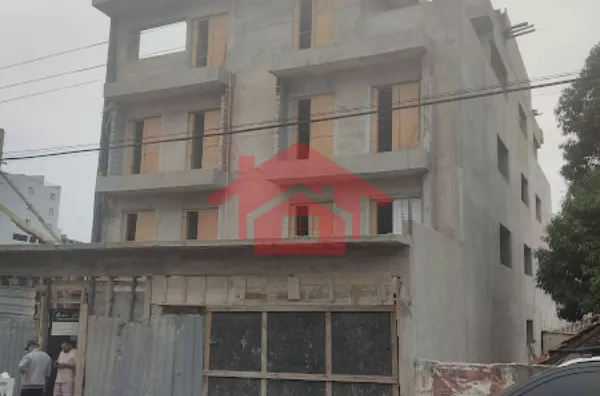 APARTAMENTO APARTAMENTO PADRÃO para venda Jardim São José (Zona Norte) São Paulo