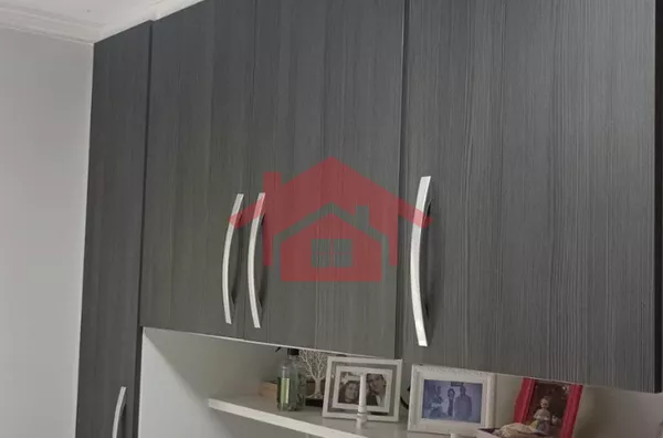 Apartamento para venda, 2 quarto(s),  Pirituba, São Paulo