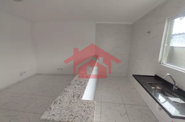 CASA CASA TÉRREA para venda FREGUESIA DO Ó São Paulo
