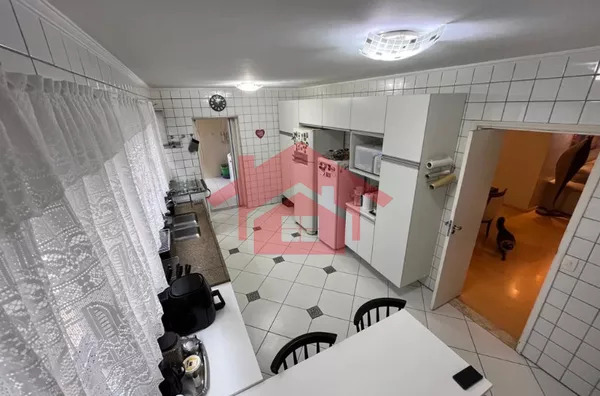 APARTAMENTO APARTAMENTO PADRÃO para venda HIGIENÓPOLIS São Paulo
