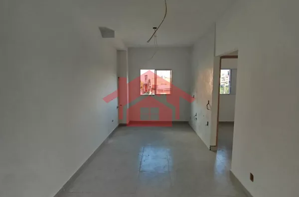 Apartamento para venda,  Vila Pereira Barreto, São Paulo