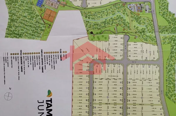 Terreno para venda,  Ivoturucaia, Jundiai