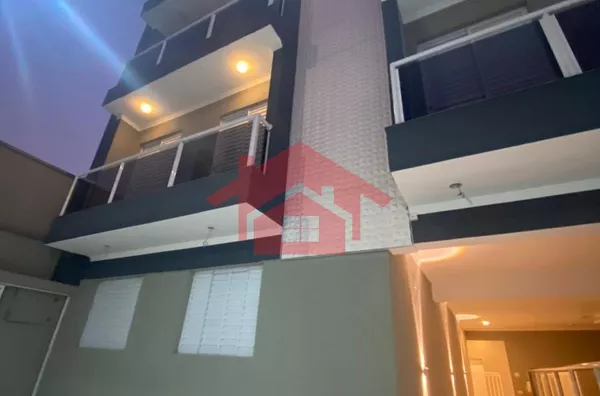 Apartamento para aluguel, 1 quarto(s),  Pirituba, São Paulo