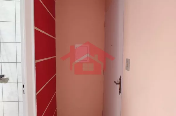 Apartamento para venda,  - Franco da Rocha - Parque vitória, São Paulo