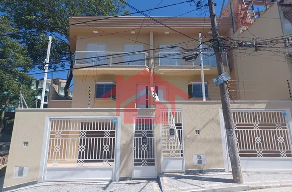Sobrado para venda, 3 quarto(s),  Vila Mirante, São Paulo