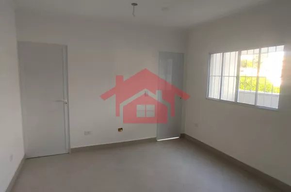 Apartamento para aluguel, 1 quarto(s),  Pirituba, São Paulo