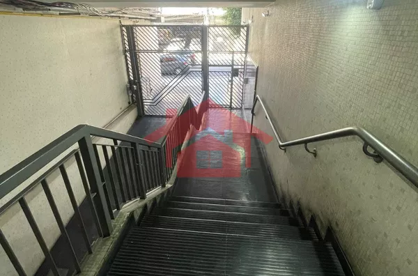 Apartamento para venda, 2 quarto(s),  água Branca, São Paulo