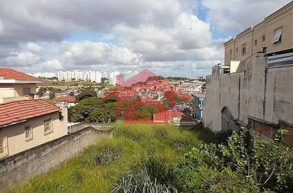 Terreno para venda,  Vila Pereira Barreto, São Paulo