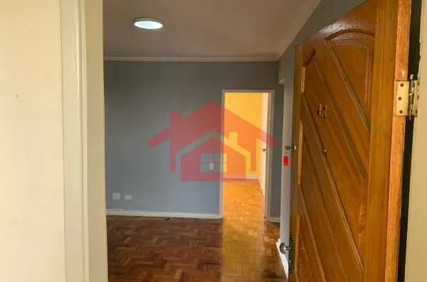 APARTAMENTO APARTAMENTO PADRÃO para venda SANTA CECÍLIA São Paulo