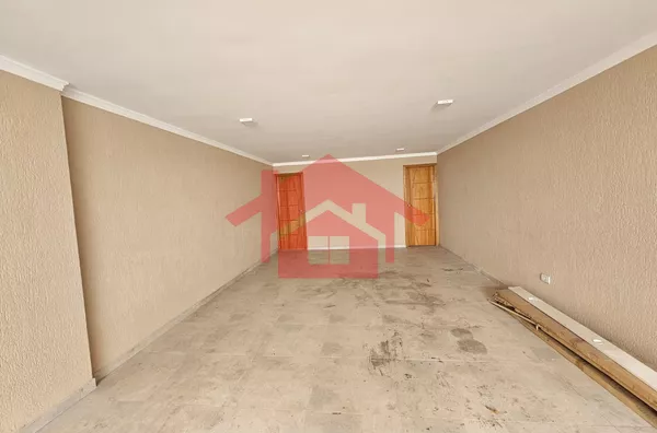 CASA SOBRADO NOVO para venda Pirituba São Paulo
