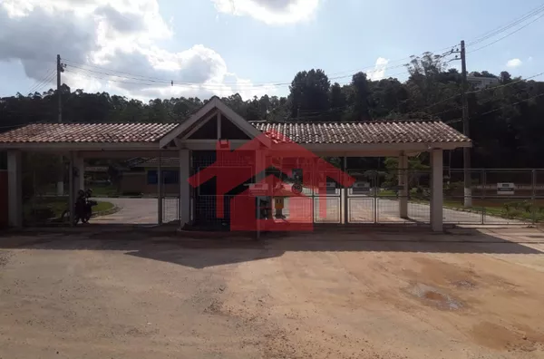 TERRENO TERRENO para venda JARDIM GUANCIALE CAMPO LIMPO PAULISTA