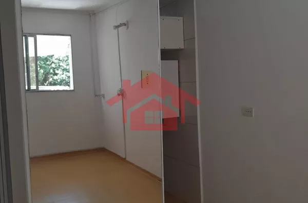 Apartamento para aluguel, 1 quarto(s),  Liberdade, São Paulo