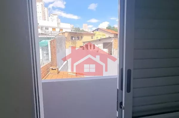 Sobrado para , 3 quarto(s),  Piqueri, São Paulo