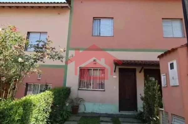 Casa em condomínio para venda, 2 quarto(s),  Jaraguá, São Paulo