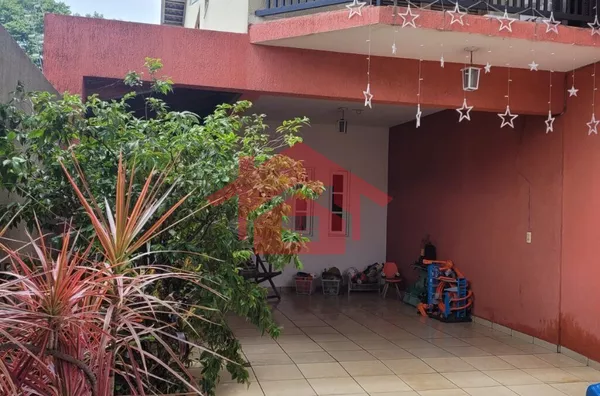 Sobrado para venda, 3 quarto(s),  Vila Clarice, São Paulo