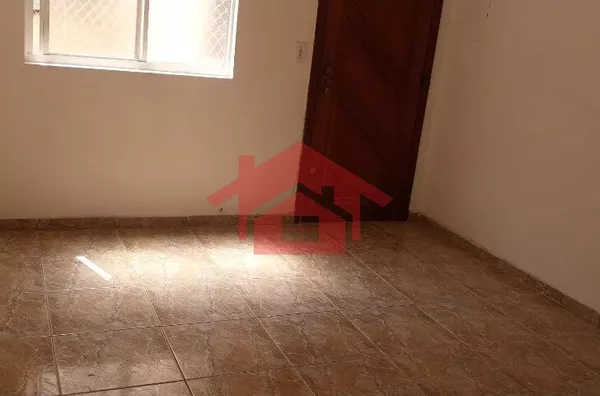 Apartamento para venda, 2 quarto(s),  Jardim Sydney, São Paulo