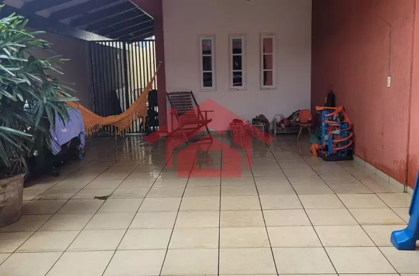 Sobrado para venda, 3 quarto(s),  Vila Clarice, São Paulo