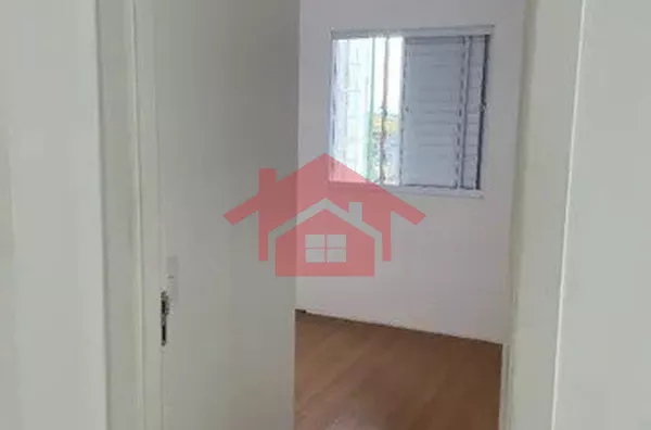 Apartamento para venda, 2 quarto(s),  Jaraguá, São Paulo