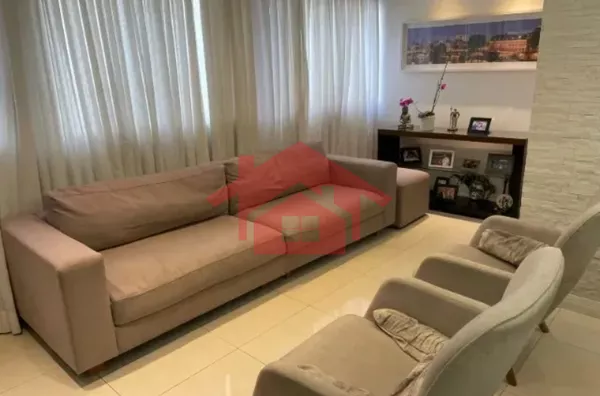 APARTAMENTO APARTAMENTO PADRÃO para venda JARDIM PAULISTA São Paulo