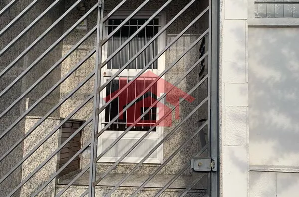 Apartamento para venda, 2 quarto(s),  Lapa, São Paulo