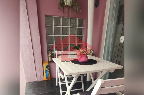 Casa para venda,  Piqueri, São Paulo