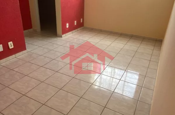 Apartamento para venda,  - Franco da Rocha - Parque vitória, São Paulo