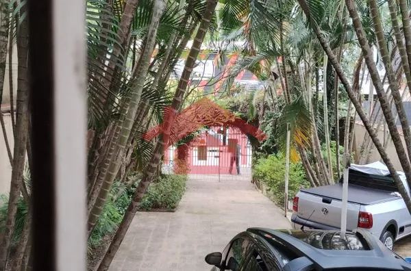 CASA CASA TÉRREA para venda Jardim Santa Lucrécia São Paulo