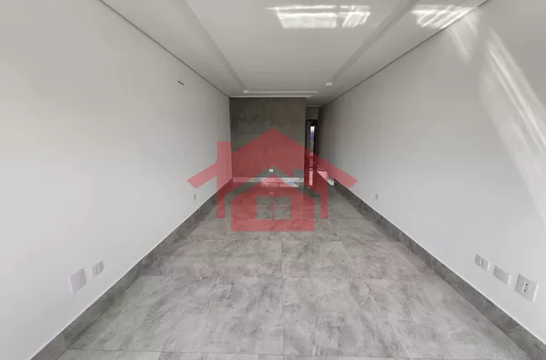 CASA SOBRADO NOVO para venda Parque São Domingos São Paulo