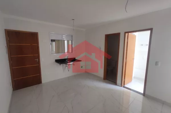 APARTAMENTO APARTAMENTO PADRÃO para venda VILA LEONOR São Paulo