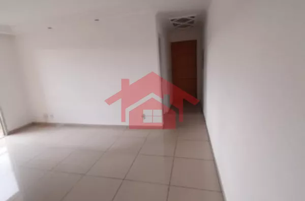 APARTAMENTO APARTAMENTO PADRÃO para venda JARDIM VERGUEIRO (SACOMÃ) São Paulo