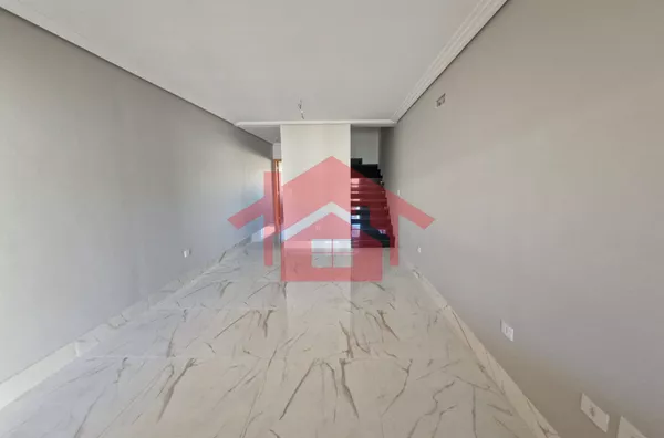 Lindo Sobrado para venda na Região do Parque São Domingos - Pirituba - São Paulo