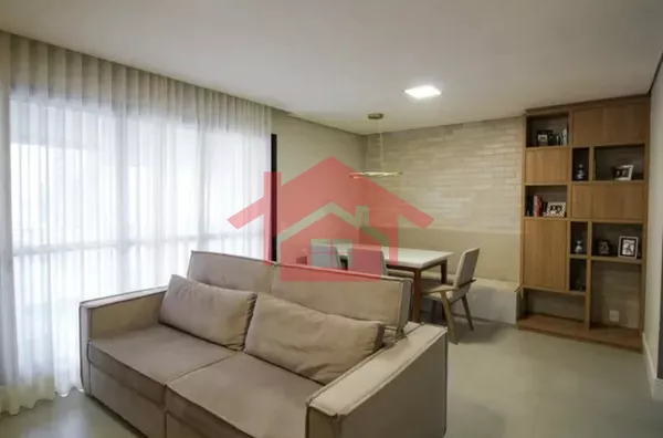 APARTAMENTO APARTAMENTO PADRÃO para venda VILA HAMBURGUESA São Paulo