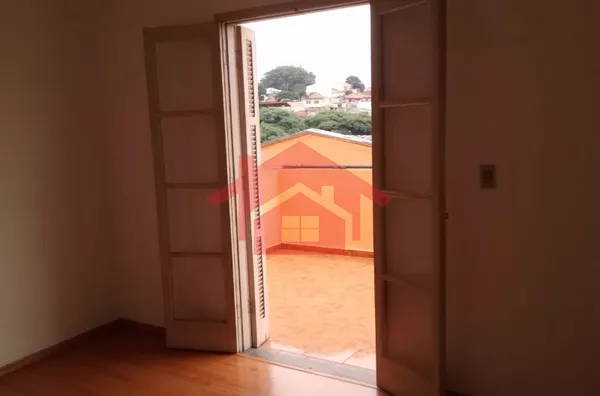 CASA SOBRADO USADO para venda Pirituba São Paulo