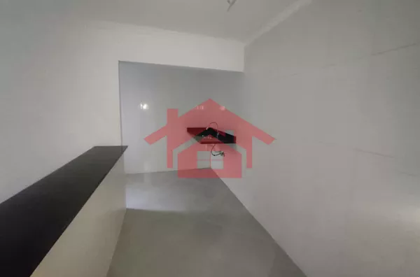Apartamento para aluguel, 1 quarto(s),  Pirituba, São Paulo