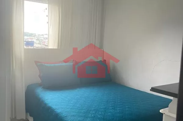 Casa para venda, 3 quarto(s),  Vila Zat, São Paulo