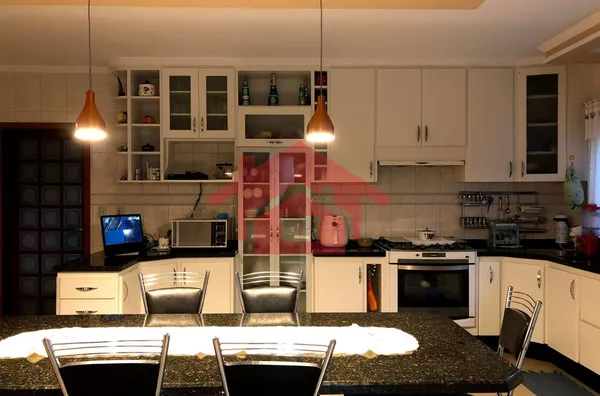 Casa sobrado usado para aluguel, 4 quarto(s),  - Selecione - Bairro, São Paulo