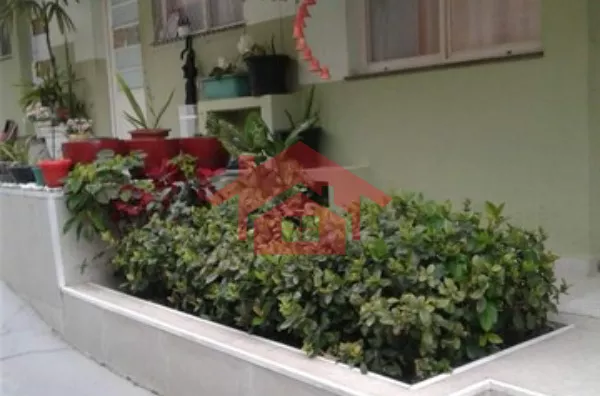 CASA SOBRADO USADO para venda PARQUE TAIPAS São Paulo