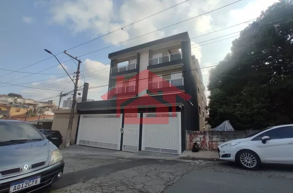 Apartamento apartamento garden para aluguel,  Pirituba, São Paulo
