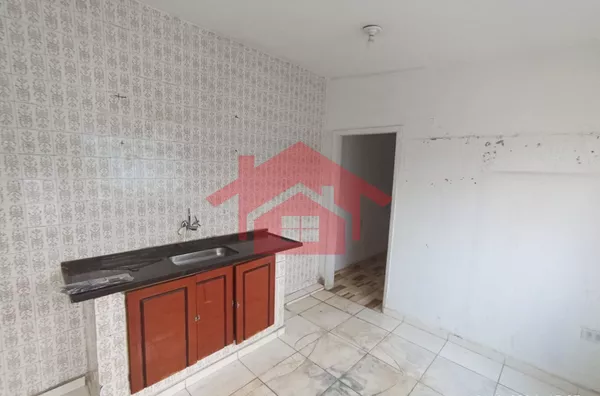 Casa para , 1 quarto(s),  Jardim Cidade Pirituba, São Paulo