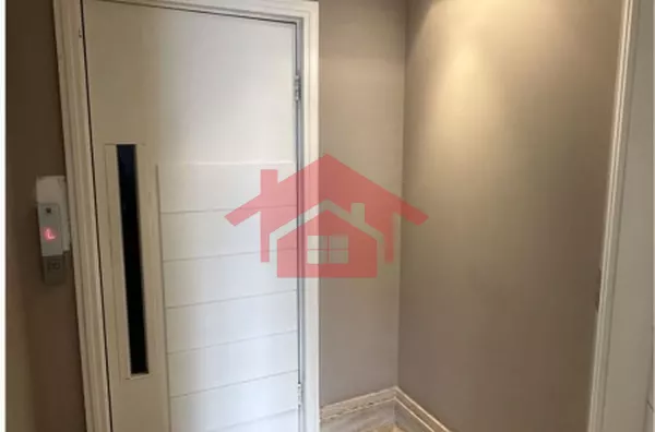 APARTAMENTO APARTAMENTO - COBERTURA para venda VILA CLEMENTINO São Paulo